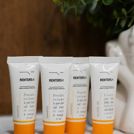 Apartmán Air-conditioned With Parking In Near Pge Narodowy Varšava